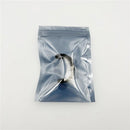 Original Gimbal Roll Arm for DJI Mini 3 Pro Gimbal Camera R-Axis Lower Bracket With Cover Good Condition Spare Parts Wholesale