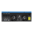 EASUN POWER Hybrid Solar Inverter 6.2KW 4.2KW 3.2KW 2.2KW Pure Sine Wave MPPT 12V 24V 48V 220v Solar Charger Power Home Inversor