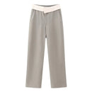 45796954767583|45796954833119|45796954898655|45796954964191