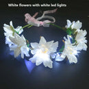 44612952850655|44612952883423