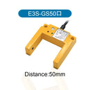 46508775702751|46508775833823|46508775932127|46508775997663