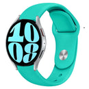 45577170026719|45577170059487