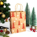 44569651904735|44569651937503