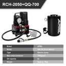 45135476687071|45135476719839|45135476916447|45135476949215