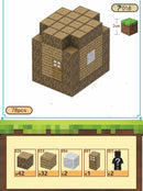 Magnetic Building Blocks for children's Toys, Puzzle Learning, Birthday and Christmas Gifts