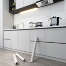 46321696080095|46321697161439|46321697423583|46321697489119