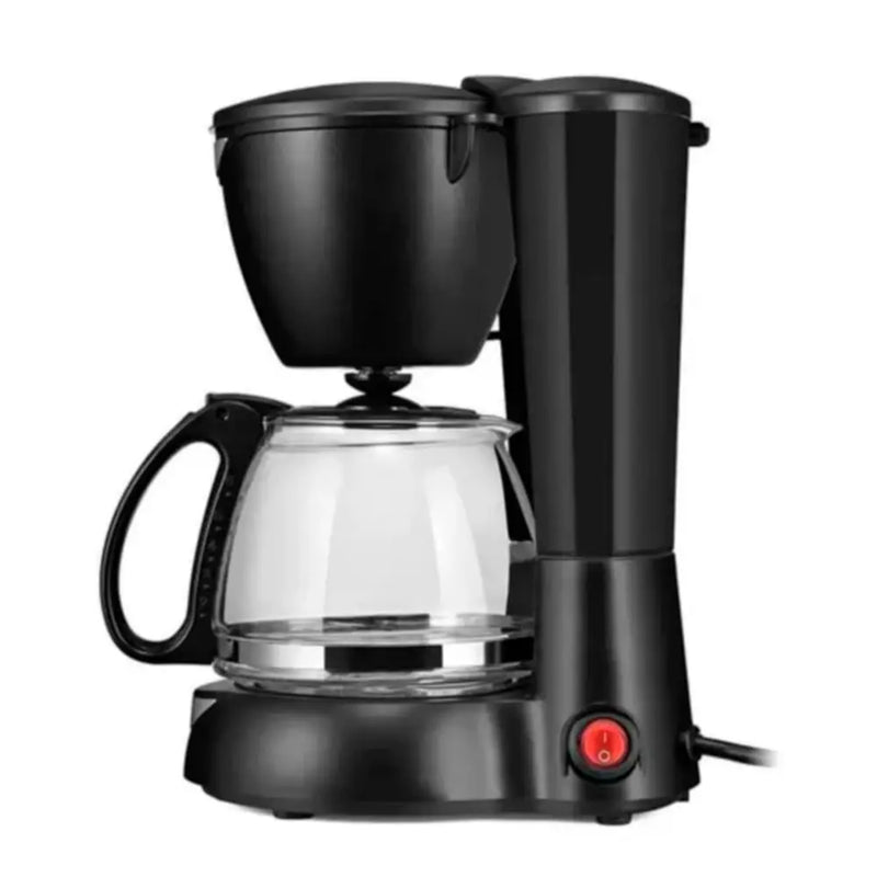 Gourmet Electric Coffee maker 15 Cups Multilaser BE01 127V