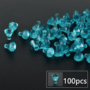 City Treasure Gold Silver Diamond Safe Box Building Blocks Jewel Dollars Cash Coin Brick Compatible Figures Accessories Kids Toy