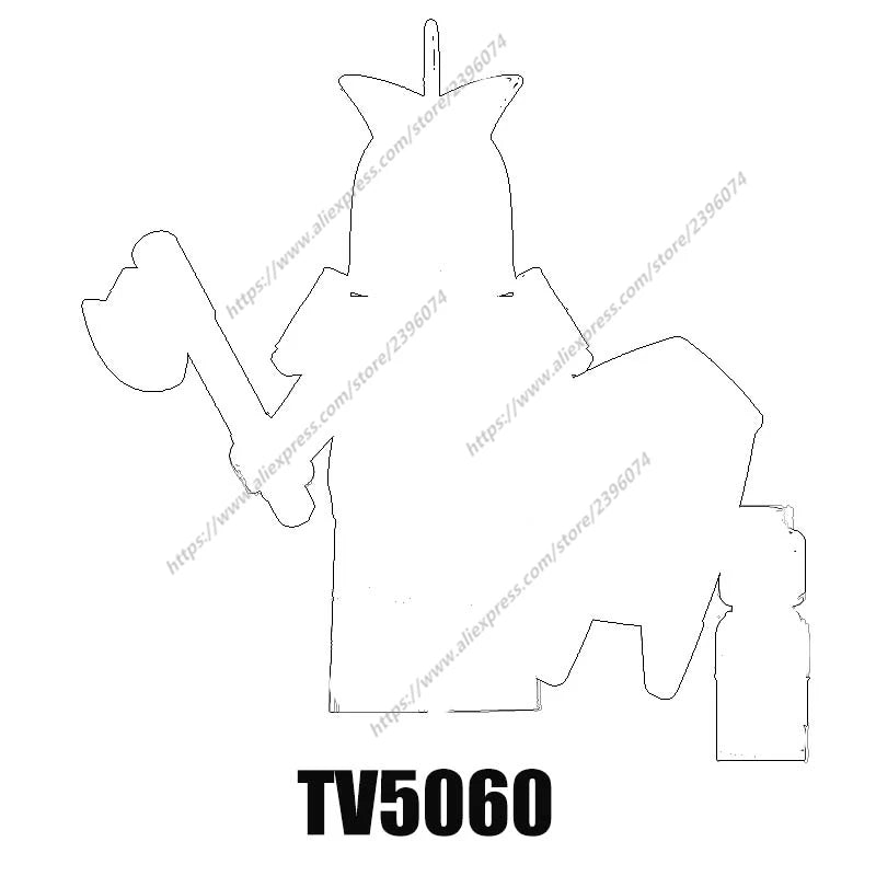 Series-104 Medieval Movie Knights Figure Building Blocks toys XP103 XP104 XP105 XP106 XP107 XP108 XP109 XP110 XP131 XP132