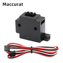 45356264227039|45356264259807|45356264325343