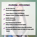 24 26 28 inch Kinky Straight Human Hair Bundles Yaki Human Hair Extensions for Women 100% Hair Top Quality Thick 3 Days Delivery