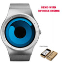 44485249990879|44485250023647