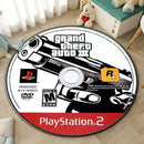 46333672423647|46333672489183|46333672521951|46333672554719|46333672587487