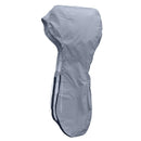 Multiple Specifications Boat Motor Cover Waterproof UV-Proof Full Outboard Motor Cover Fade and Crack Resistant Heavy-Duty 210D