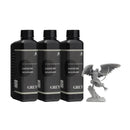 ChiTu systems Standard Resina 405nm UV 3D Printing Easy Print Photopolymer Resin For Anycubic/Elegoo LCD DLP 3D Printer