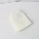 New Korean Cartoon Bear Baby Hat Knitted Baby Boys Girls Hat Winter Warm Cute Animals Toddler Kids Cap Beanies Bonnet 모자