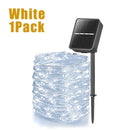 44631212589279|44631212654815|44631212720351|44631212785887|44631212884191|44631212949727|44631213048031|44631213113567|44631213211871|44631213277407|44631213375711|44631213441247|44631213506783|44631213605087|44631213670623|44631213736159|44631213834463