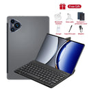 2025 Original New P70 Pro Tablet 10.36 inch Android 13 Snapdragon 8gen2 Global 16GB+1024GB 20000mah 5G Dual SIM WIFI HD