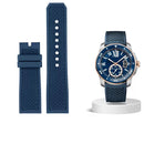 45941068071135|45941068398815