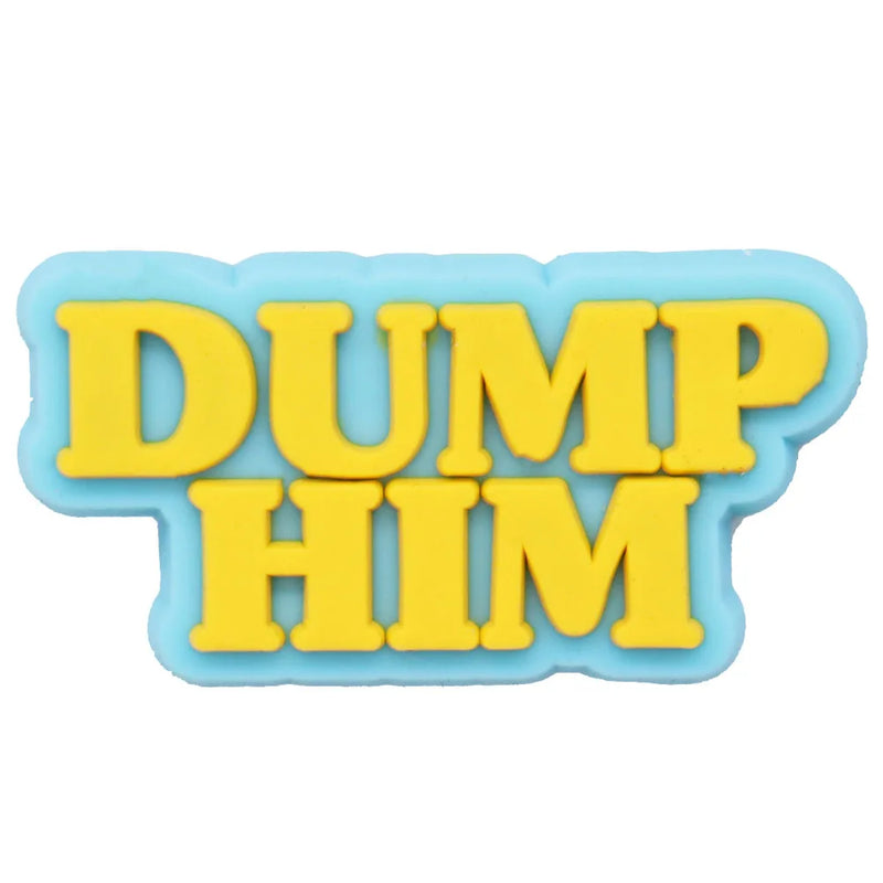 1PCS Cartoon Flower Water Droplets Polar Bear Rabbit Easter Egg Fishtail PVC Shoe Charms Sandals Shoes Decoration Kid Party Gift