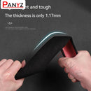 Car Suede Steering Wheel Cover Summer Sweat-absorbin For  Chevrolet Spark Silverado Trailblazer Cruze Captiva Lacetti Aveo