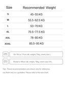 SIMWOOD 2025 Autumn New Regular Fit Smart Casual Shirts Men Basic Solid Color 180gsm Oxford Fabric Shirts