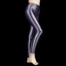 45366994010335|45366994043103|45366994075871