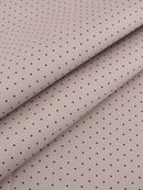 Chainho,Printed Twill Weave Cotton Fabric,Patchwork Cloth,DIY Sewing Quilting Material,Cartoon Series,3 Specification,3C56