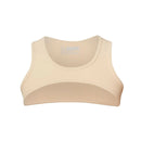 Sexy Men Chest Harness Elastic Shoulder Strap Fitness Gym  Bodybuilding Muscle Vest Crop Top Singlet Underwear Nightclub Costume