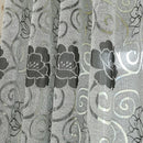 46253650706655|46253650739423