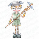 Spring Sentiment Clear Stamps 2024 New Easter Eggs Flowers Metal Cutting Dies Scrapbooking Supplies Greeting Card DIY Handmade