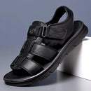 46431223054559|46431223087327|46431223120095|46431223152863|46431223185631|46431223218399|46431223513311|46431223611615|46431223644383|46431223677151