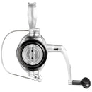 Marine Sports Arena reels 2000 FD 5.1:1