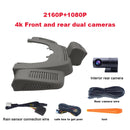 44666076954847|44666076987615|44666077020383|44666077053151