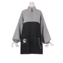 45456585982175|45456586113247|45456586670303|45456586703071|45456587063519