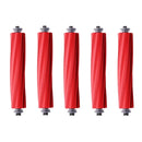 For Xiaomi Roborock S7 Main brush Accessories Robot Vacuum Cleaner T7S Plus G10 Floor Roller Brush Replacement clean Spare Parts