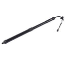 AP03 32384409 Rear Right Electric Tailgate Gas Strut for Volvo XC40 536 1.5L 2019-2022