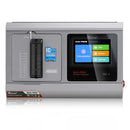 Xhorse VVDI Multi-prog  ECU Programmer Pro-level Programmer Tool Newly Support ECU TCU Read/Write/Clone