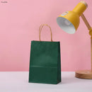 44534621962463|44534621995231|44534622027999|44534622060767