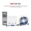 45340886106335|45340886139103|45340886237407