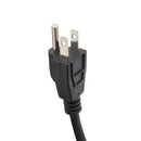 0.75HP Water Pressure Booster Pump Well Jet Pump 110V for Home ,Farms, Garden Hose Boosters, etc