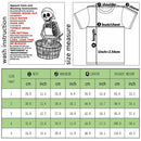 Spooky Dude Ghost Fall Halloween Kids Clothing, Spooky Vibes Tee Halloween Party Gift for Toddler Pumpkin Clothes