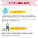 Skyrim Fashion Simple Stainless Steel Couple Ring for Men Women Casual Finger Rings Jewelry Engagement Anniversary Gift 2022 New