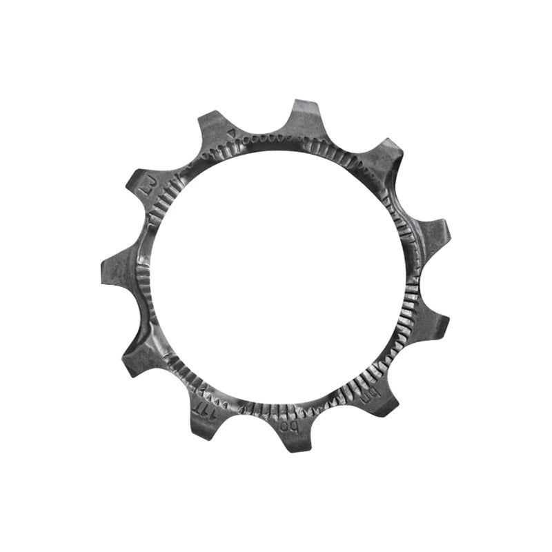 SHIMANO ALTUS 9-Speed HG200-9 TOURNEY TX 7Speed 8Speed HG200 HYPERGLIDE MTB Cassette Sprocket 12-28T/32T/34T/36T Original Parts