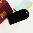 44666056540383|44666056573151|44666056605919|44666056638687|44666056671455|44666056704223