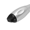 Dental Implant Universal Torque Wrench Handpiece Screwdriver Prosthetic Kit For Dental Clinic Dentistry Repair Tools