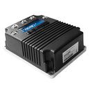 48V 400A DC Sepex Motor Controller for Curtis Ezgo Club Car 1999-UP Golf Cart 1268-5403 12685403 Speed Controller