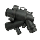 Artudatech Cooling System Replace Kit Fits For Jaguar Land Rover 5.0L V8 Supercharged