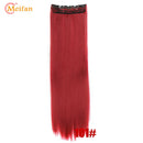 44442719650015|44442719682783|44442719715551|44442719748319|44442719781087