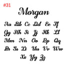 45489417683167|45489417847007|45489418010847